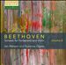 Beethoven: Sonatas for Fortepiano and Violin, Vol. 2