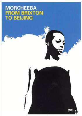 The From Brixton to Beijing