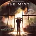 The Mist [Original Motion Picture Soundtrack]