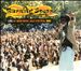 Live at the Montreaux Jazz Festival 2001
