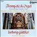 Trumpet & Organ