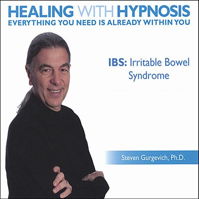 Irritable Bowel Syndrome - Ibs