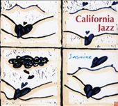 California Jazz: Jasmine