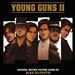 Young Guns II [Original Motion Picture Score]