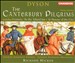 George Dyson: The Canterbury Pilgrims; At the Tabard Inn; In Honour of the City