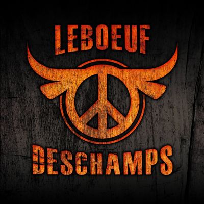 Lebeouf Deschamps