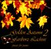 Golden Autumn, Vol. 2: Pieces For Piano