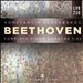 Beethoven: Complete Piano Sonatas 1-32