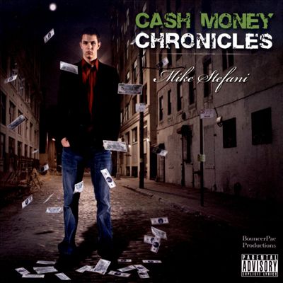Cash Money Chronicles