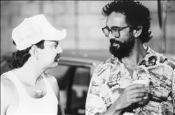 Cheech & Chong