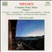 Nielsen: Complete Piano Music, Vol. 1