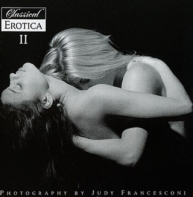 Classical Erotica II