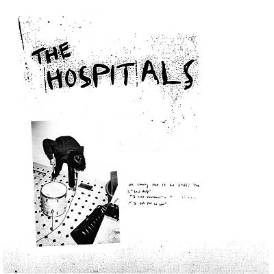The Hospitals