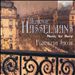 Alphonse Hasselmans: Music for Harp