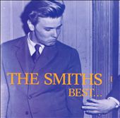 The Best of the Smiths, Vol. 1