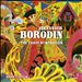 Borodin: The Three Symphonies