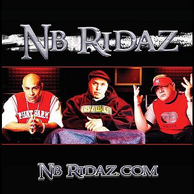 NB Ridaz.com