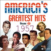 America's Greatest Hits, Vol. 8: 1957