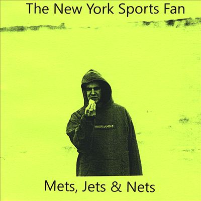 Mets, Jets & Nets