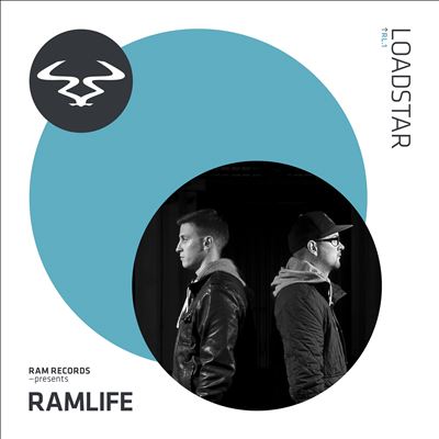 Ramlife: Loadstar