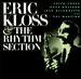 Eric Kloss & the Rhythm Section