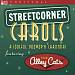Street Corner Carols
