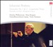 Brahms: Serenades Nos. 1 & 2; Hungarian Dances