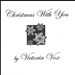 Christmas with You (Single)