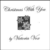 Christmas with You (Single)