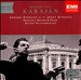 Karajan: Waltzes & Polkas
