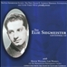 Music of Elie Siegmeister
