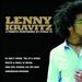 Lenny Kravitz: A Tribute