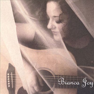 Bianca Joy