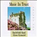 Music in Trust, Vol. 1