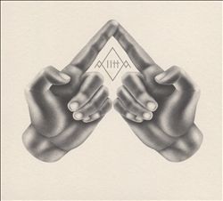 last ned album Alltta - The Upper Hand