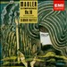 Mahler: Symphonie No. 10