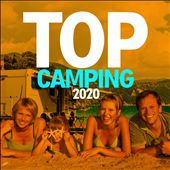 Top Camping 2020