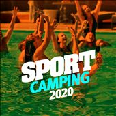 Sport Camping 2020