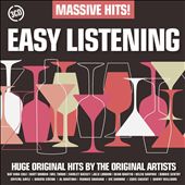 Massive Hits!: Easy