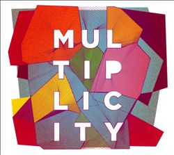 télécharger l'album Loveskills - Multiplicity