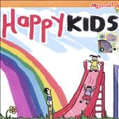 Happy Kids