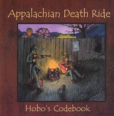 Hobo's Codebook