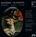 Handel: Susanna [Highlights]