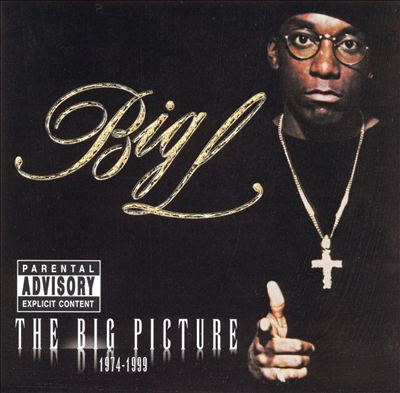 The Big Picture (1974-1999)