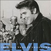 The Elvis Presley Collection: Rock 'N' Roll [Time-Life]
