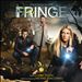 Fringe: Season 2