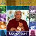 Mandhari