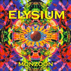 télécharger l'album Elysium - Monzoon