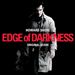 Edge of Darkness [Original Score]