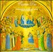 Masterpieces of Sacred Polyphony